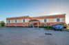 23633 Venezia Dr photo